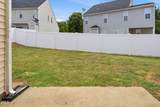 2708 Red Ruby Lane - Photo 21