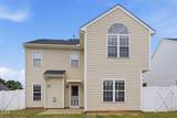 2708 Red Ruby Lane - Photo 22