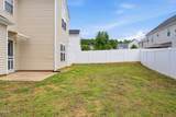 2708 Red Ruby Lane - Photo 23