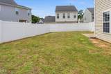 2708 Red Ruby Lane - Photo 24