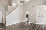 2708 Red Ruby Lane - Photo 3