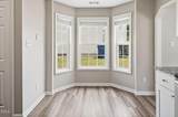 2708 Red Ruby Lane - Photo 8