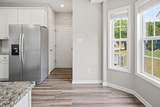 2708 Red Ruby Lane - Photo 9