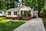 6 Olde Tavern Drive - Photo 1