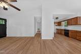 6 Olde Tavern Drive - Photo 10