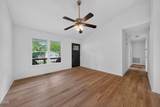 6 Olde Tavern Drive - Photo 11