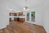 6 Olde Tavern Drive - Photo 12