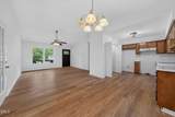 6 Olde Tavern Drive - Photo 13