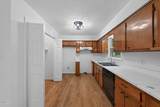 6 Olde Tavern Drive - Photo 14