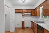 6 Olde Tavern Drive - Photo 15