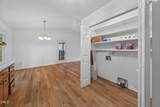 6 Olde Tavern Drive - Photo 16