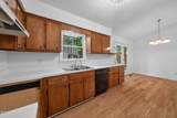 6 Olde Tavern Drive - Photo 17