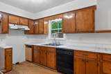 6 Olde Tavern Drive - Photo 18