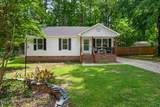 6 Olde Tavern Drive - Photo 2