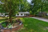6 Olde Tavern Drive - Photo 3