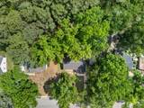 6 Olde Tavern Drive - Photo 43