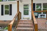 6 Olde Tavern Drive - Photo 5