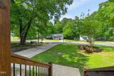 6 Olde Tavern Drive - Photo 6