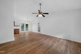 6 Olde Tavern Drive - Photo 7
