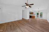6 Olde Tavern Drive - Photo 8