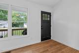 6 Olde Tavern Drive - Photo 9