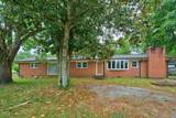 3918 Cheek Road - Photo 1