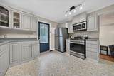 3918 Cheek Road - Photo 10