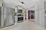 3918 Cheek Road - Photo 11