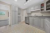 3918 Cheek Road - Photo 12