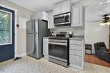3918 Cheek Road - Photo 13