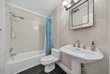 3918 Cheek Road - Photo 14