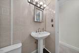 3918 Cheek Road - Photo 15