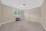 3918 Cheek Road - Photo 16
