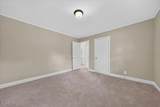 3918 Cheek Road - Photo 17