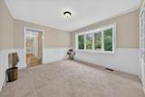 3918 Cheek Road - Photo 18