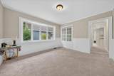 3918 Cheek Road - Photo 19