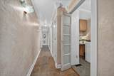 3918 Cheek Road - Photo 20