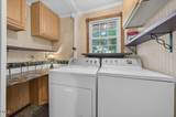 3918 Cheek Road - Photo 21
