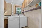 3918 Cheek Road - Photo 22