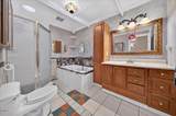 3918 Cheek Road - Photo 23