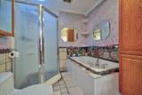 3918 Cheek Road - Photo 24