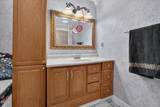 3918 Cheek Road - Photo 25