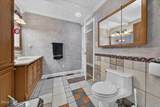 3918 Cheek Road - Photo 26