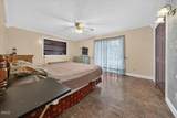 3918 Cheek Road - Photo 27
