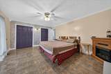3918 Cheek Road - Photo 28