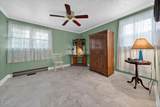 3918 Cheek Road - Photo 29