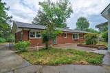 3918 Cheek Road - Photo 3