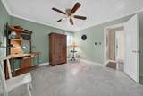 3918 Cheek Road - Photo 30
