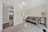 3918 Cheek Road - Photo 31
