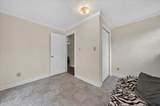 3918 Cheek Road - Photo 32